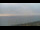 Webcam in Sassnitz, 36.7 mi away