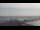 Webcam in Sassnitz, 44.7 mi away