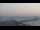 Webcam in Sassnitz, 11.3 mi away