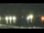 Webcam in Sassnitz, 104.1 km entfernt