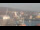 Webcam in Sassnitz, 43.5 mi away