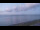 Webcam in Sassnitz, 104.1 km