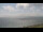 Webcam in Sassnitz, 115.8 km