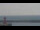 Webcam in Sassnitz, 4.8 mi away
