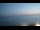 Webcam in Sassnitz, 4.7 mi away