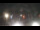Webcam in Sassnitz, 36.8 mi away