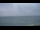 Webcam in Sassnitz, 41.8 mi away