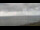 Webcam in Sassnitz, 1.6 km