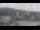 Webcam in Sassnitz, 20.4 km