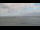 Webcam in Sassnitz, 29.4 km