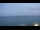 Webcam in Sassnitz, 8.6 mi away