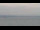 Webcam in Sassnitz, 22.6 km entfernt