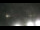 Webcam in Sassnitz, 104.1 km entfernt