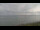 Webcam in Sassnitz, 21.4 km entfernt