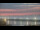 Webcam in Sassnitz, 9.8 mi away