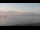 Webcam in Sassnitz, 8.3 mi away