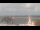 Webcam in Sassnitz, 29.4 km