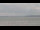 Webcam in Sassnitz, 20.4 km