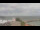 Webcam in Sassnitz, 21.4 km