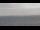 Webcam in Sassnitz, 29.4 km
