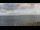 Webcam in Sassnitz, 8.5 km