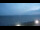 Webcam in Sassnitz, 95 km entfernt