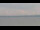Webcam in Sassnitz, 44.7 mi away