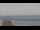 Webcam in Sassnitz, 21.4 km