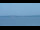 Webcam in Sassnitz, 8.3 km