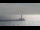 Webcam in Sassnitz, 36.8 mi away