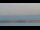 Webcam in Sassnitz, 115.8 km