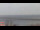 Webcam in Sassnitz, 43.5 mi away