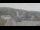 Webcam in Sassnitz, 21.4 km
