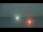 Webcam in Sassnitz, 8.3 km