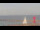 Webcam in Sassnitz, 29.4 km entfernt