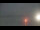 Webcam in Sassnitz, 95 km entfernt