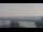 Webcam in Sassnitz, 21.4 km entfernt