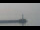 Webcam in Sassnitz, 36.8 mi away