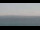 Webcam in Sassnitz, 4.8 mi away