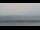 Webcam in Sassnitz, 9.8 mi away