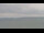 Webcam in Sassnitz, 115.8 km