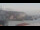 Webcam in Sassnitz, 20.4 km