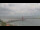 Webcam in Sassnitz, 3.2 mi away