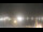 Webcam in Sassnitz, 2.8 mi away