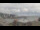 Webcam in Sassnitz, 22.6 km