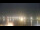 Webcam in Sassnitz, 12.3 km
