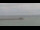 Webcam in Sassnitz, 4.7 mi away