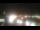 Webcam in Sassnitz, 29.4 km entfernt