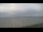 Webcam in Sassnitz, 43.5 mi away