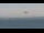 Webcam in Sassnitz, 22.3 km entfernt